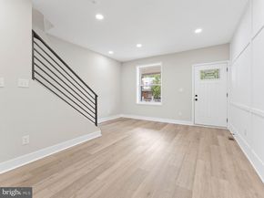 1523 N Allison Street, Philadelphia PA 19131