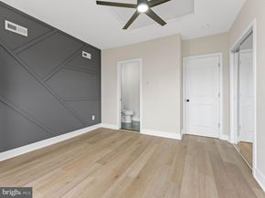 1523 N Allison Street, Philadelphia PA 19131