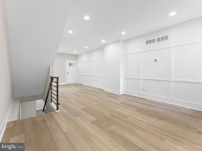 1523 N Allison Street, Philadelphia PA 19131