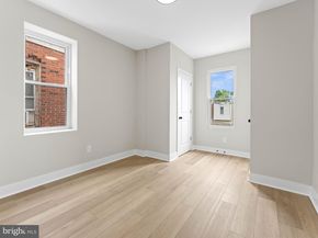 1523 N Allison Street, Philadelphia PA 19131