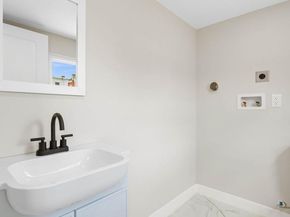 1523 N Allison Street, Philadelphia PA 19131