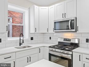 1523 N Allison Street, Philadelphia PA 19131