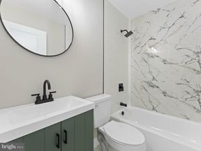 1523 N Allison Street, Philadelphia PA 19131