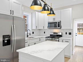 1523 N Allison Street, Philadelphia PA 19131