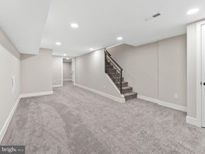1523 N Allison Street, Philadelphia PA 19131