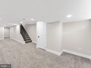1523 N Allison Street, Philadelphia PA 19131