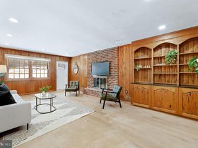 826 Pardee Lane, Wyncote PA 19095