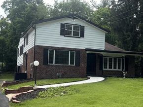 826 Pardee Lane, Wyncote PA 19095
