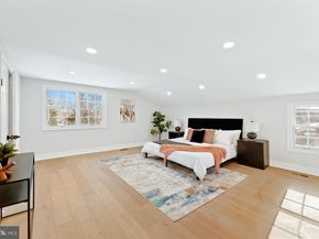 826 Pardee Lane, Wyncote PA 19095