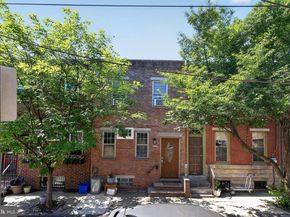 1220 Titan Street, Philadelphia PA 19147