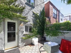 1220 Titan Street, Philadelphia PA 19147