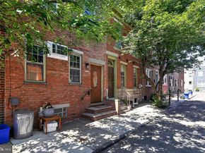 1220 Titan Street, Philadelphia PA 19147