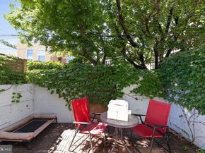 1220 Titan Street, Philadelphia PA 19147