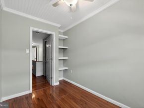 1220 Titan Street, Philadelphia PA 19147