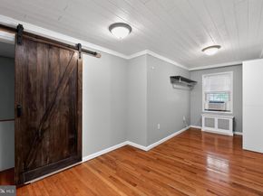 1220 Titan Street, Philadelphia PA 19147