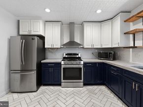 1220 Titan Street, Philadelphia PA 19147