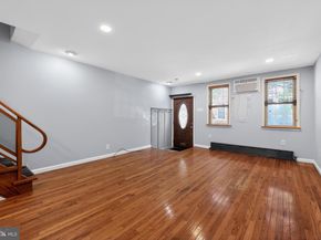 1220 Titan Street, Philadelphia PA 19147