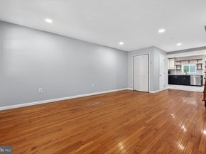 1220 Titan Street, Philadelphia PA 19147