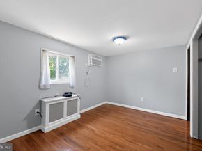 1220 Titan Street, Philadelphia PA 19147