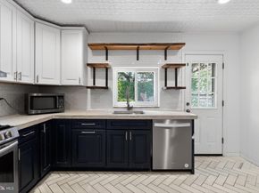 1220 Titan Street, Philadelphia PA 19147