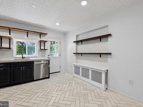 1220 Titan Street, Philadelphia PA 19147