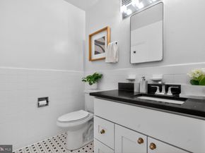 4301 Massachusetts Avenue NW 2006, Washington DC 20016