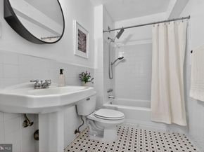 4301 Massachusetts Avenue NW 2006, Washington DC 20016