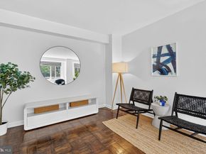 4301 Massachusetts Avenue NW 2006, Washington DC 20016