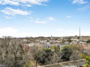 4301 Massachusetts Avenue NW 2006, Washington DC 20016