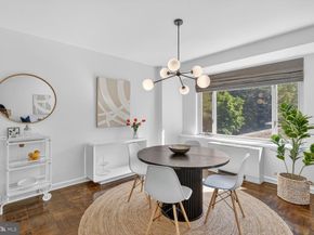 4301 Massachusetts Avenue NW 2006, Washington DC 20016