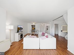3001 Veazey Terrace NW 1324, Washington DC 20008
