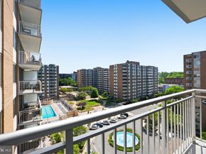 3001 Veazey Terrace NW 1324, Washington DC 20008