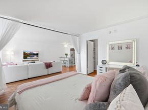 3001 Veazey Terrace NW 1324, Washington DC 20008