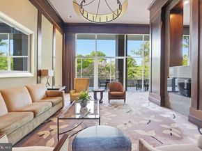 3001 Veazey Terrace NW 1324, Washington DC 20008