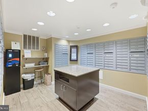 3001 Veazey Terrace NW 1324, Washington DC 20008