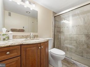 3001 Veazey Terrace NW 1324, Washington DC 20008