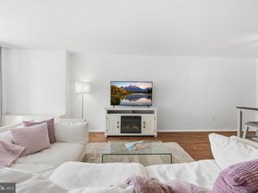 3001 Veazey Terrace NW 1324, Washington DC 20008