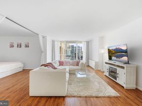 3001 Veazey Terrace NW 1324, Washington DC 20008