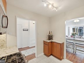 3001 Veazey Terrace NW 1324, Washington DC 20008