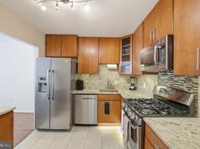 3001 Veazey Terrace NW 1324, Washington DC 20008