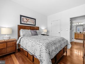 4854 Eisenhower Avenue 451, Alexandria VA 22304