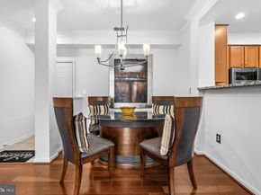 4854 Eisenhower Avenue 451, Alexandria VA 22304