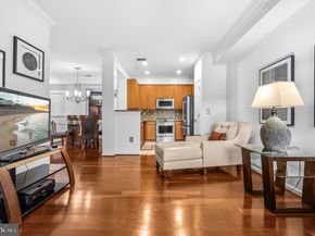4854 Eisenhower Avenue 451, Alexandria VA 22304
