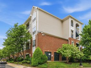4854 Eisenhower Avenue 451, Alexandria VA 22304