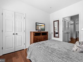 4854 Eisenhower Avenue 451, Alexandria VA 22304