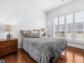4854 Eisenhower Avenue 451, Alexandria VA 22304