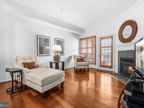 4854 Eisenhower Avenue 451, Alexandria VA 22304
