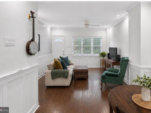 2604 E York Street, Philadelphia PA 19125