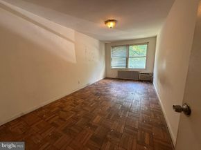 514 Ridge Road SE 109, Washington DC 20019