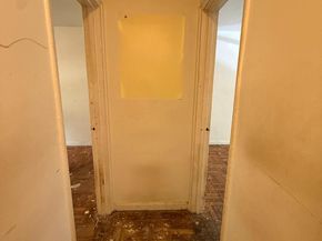 514 Ridge Road SE 109, Washington DC 20019